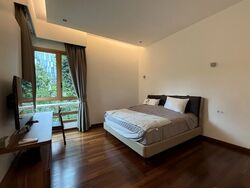 Avalon (D10), Condominium #566254321